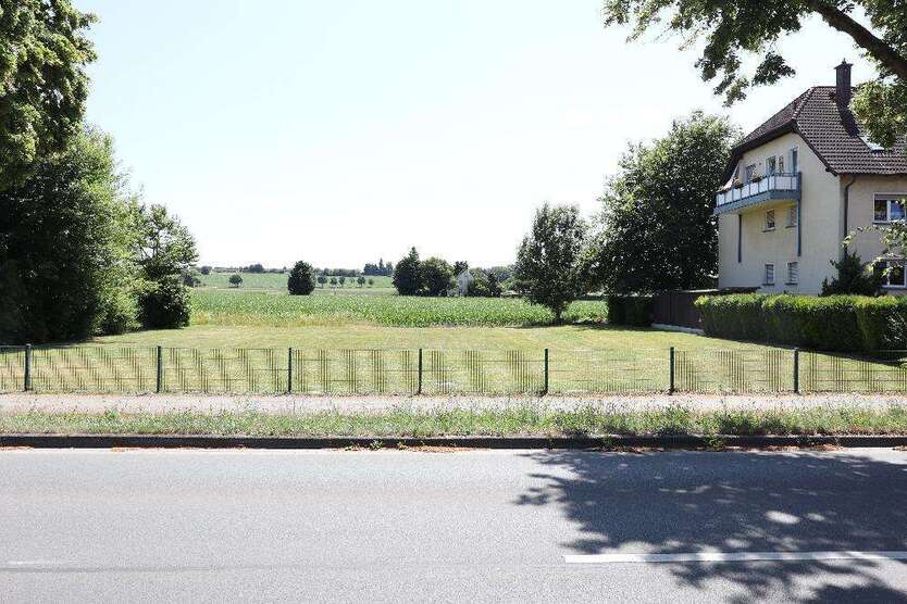 Grundstück zu verkaufen in Bergkamen 269.000 € 1110 m²