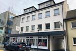 Dachgeschoßwohnung Arnsberg Rusch - 3 Zimmer, 46 m&sup2;, 400&euro; | Angebot:26032941