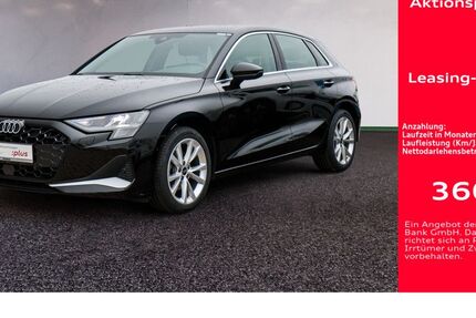 Audi A3 31.413 km 33.990 &euro; Menden 58706