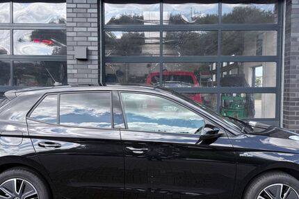 Skoda Fabia 10.000 km 22.890 &euro; Ascheberg 59387