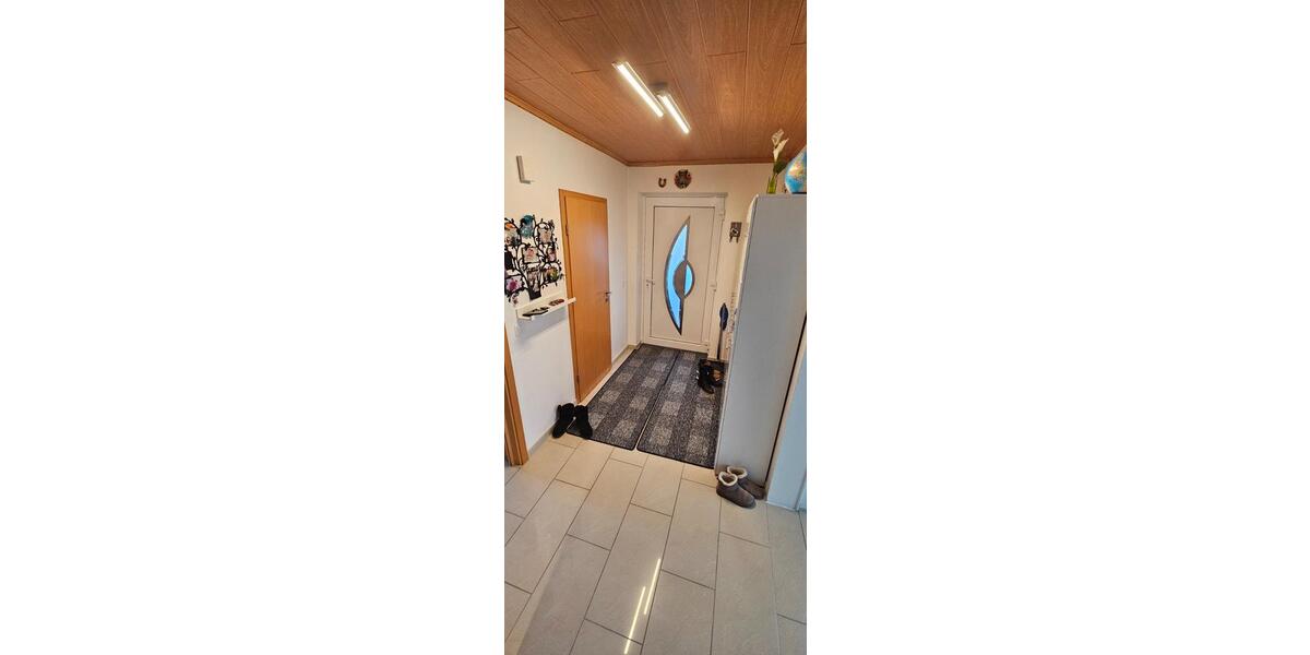 Doppelhaushälfte Unna Hemmerde - 3 Zimmer, 90 m&sup2;, 350.000&euro; | Angebot:24837230