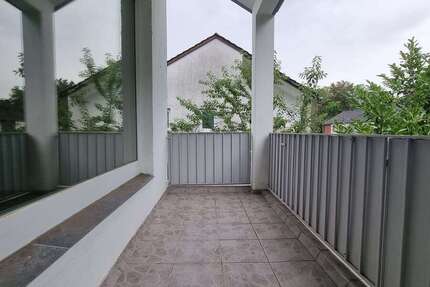 Wohnung Bergkamen - 3 Zimmer, 61 m&sup2;, 539&euro; | Angebot:27295416