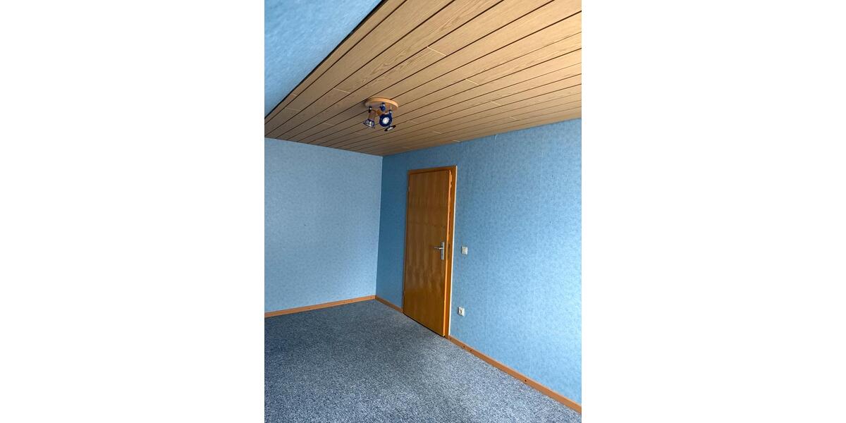 Reihenhaus Hamm Herringen - 2 Zimmer, 80 m&sup2;, 200.000&euro; | Angebot:27191578