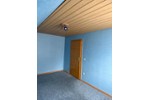 Reihenhaus Hamm Herringen - 2 Zimmer, 80 m&sup2;, 200.000&euro; | Angebot:27191578
