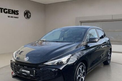 MG 3 21.675 km 16.790 &euro; Soest 59494