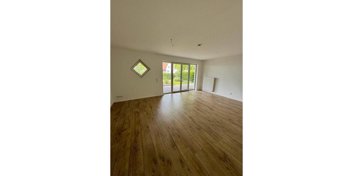 Erdgeschoßwohnung Soest - 3 Zimmer, 83 m&sup2;, 325.000&euro; | Angebot:26887026