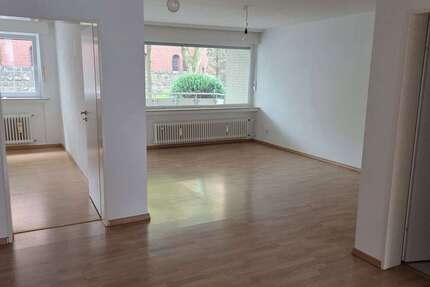Wohnung Lünen Brambauer - 3.5 Zimmer, 79 m&sup2;, 750&euro; | Angebot:26401968