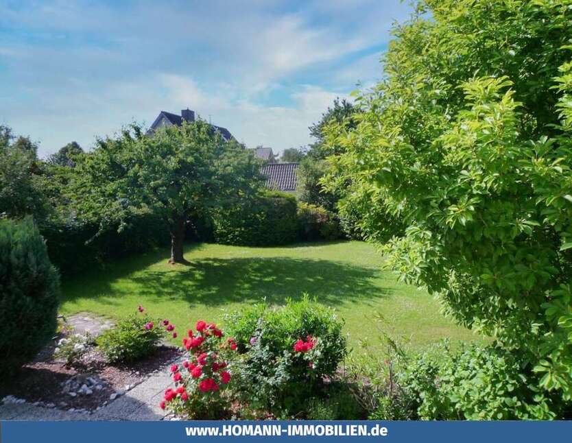Haus zum Kaufen in Ahlen 349.000 € 152 m²