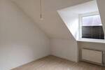 Etagenwohnung Hamm Hamm-Mitte - 3 Zimmer, 84 m&sup2;, 540&euro; | Angebot:26929289