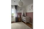 Bungalow Unna Hemmerde - 4 Zimmer, 115 m&sup2;, 600.000&euro; | Angebot:27154208