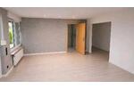 Doppelhaushälfte Hamm - 4.5 Zimmer, 120 m&sup2;, 240.000&euro; | Angebot:26830161