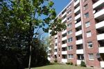 Etagenwohnung Hamm Daberg - 2 Zimmer, 50 m&sup2;, 359&euro; | Angebot:26163749