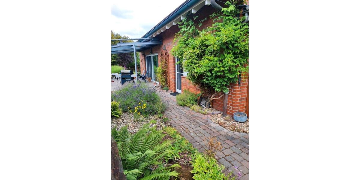 Einfamilienhaus mit WP u. PV von Privat in ruhiger Sackgassenlage 5 zimmer