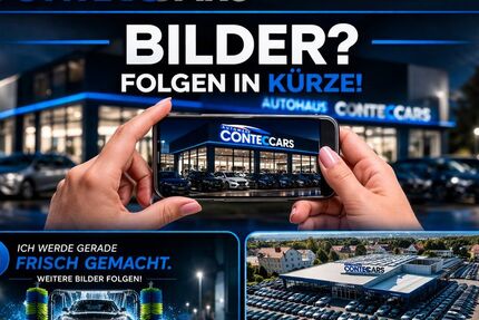 Skoda Superb 103.340 km 27.999 &euro; Werl 59457