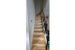 Einfamilienhaus Werl - 9 Zimmer, 130 m&sup2;, 400.000&euro; | Angebot:26879555