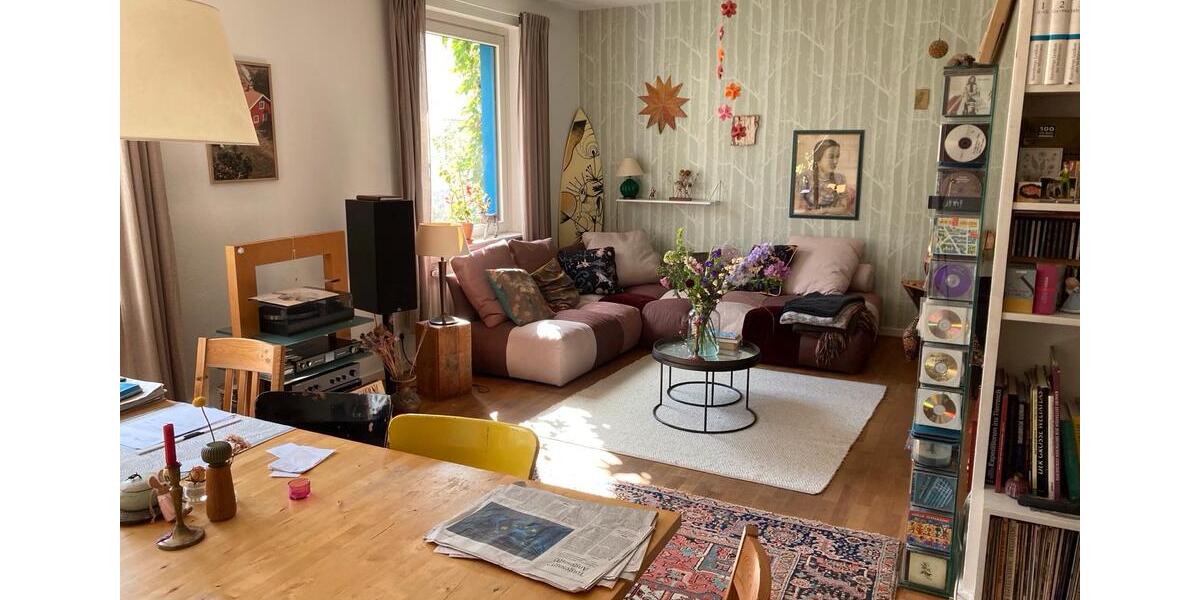 Doppelhaushälfte Hamm Berge - 5 Zimmer, 160 m&sup2;, 382.000&euro; | Angebot:27502924