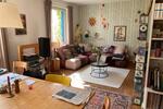Doppelhaushälfte Hamm Berge - 5 Zimmer, 160 m&sup2;, 382.000&euro; | Angebot:27502924