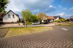 Doppelhaushälfte Soest - 8 Zimmer, 205 m&sup2;, 410.000&euro; | Angebot:26877070