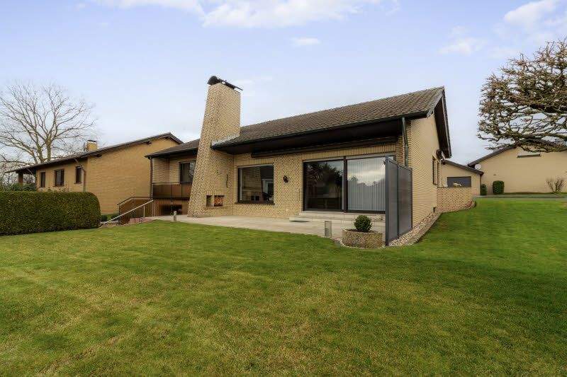 Einfamilienhaus Hamm Bockum-Hövel - 3 Zimmer, 109 m&sup2;, 299.000&euro; | Angebot:25276005