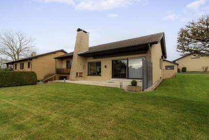 Haus Hamm Bockum-Hövel - 3 Zimmer, 109 m&sup2;, 299.000&euro; | Angebot:25276005