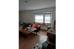 Etagenwohnung Hamm Berge - 3 Zimmer, 110 m&sup2;, 800&euro; | Angebot:26040257