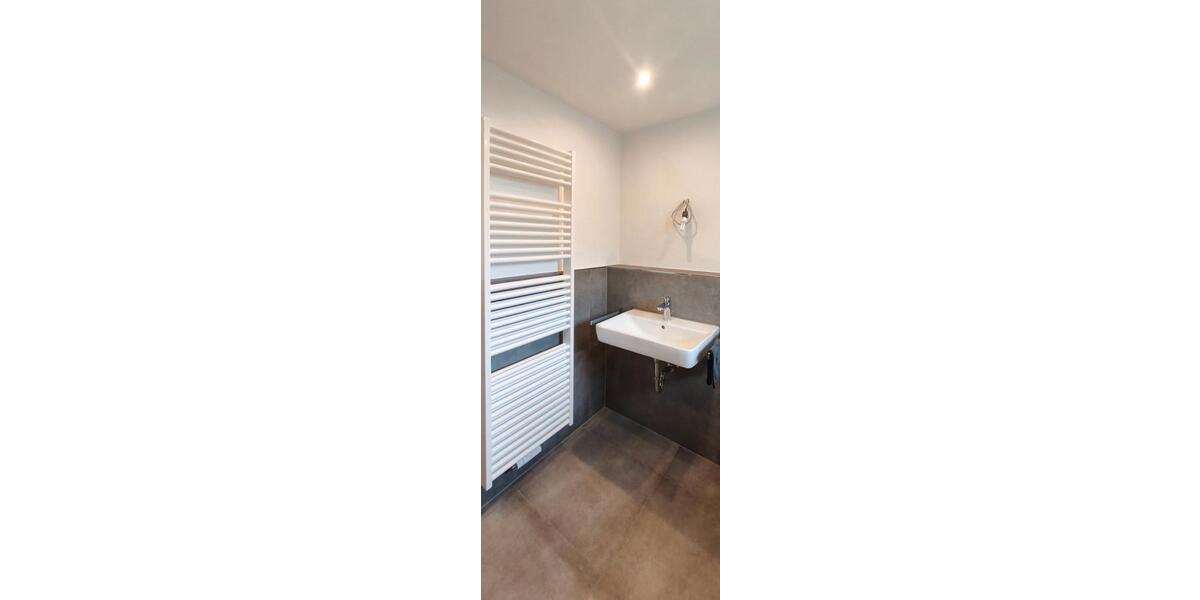Erdgeschoßwohnung Wickede (Ruhr) - 2 Zimmer, 88 m&sup2;, 950&euro; | Angebot:26321228