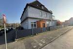Ideale Kapitalanlage - Helle 2,5-Zimmer-Wohnung in Hamm-Herringen – vermietet, modernisiert, 2.5 zimmer