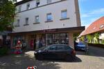 Gewerbeobjekt Werl - 930&euro; | Angebot:26787206