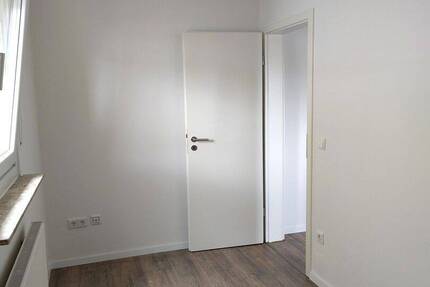 ANFRAGENSTOPP: Frisch saniert & zentral - Ihr neues Zuhause in Unna! 3 zimmer