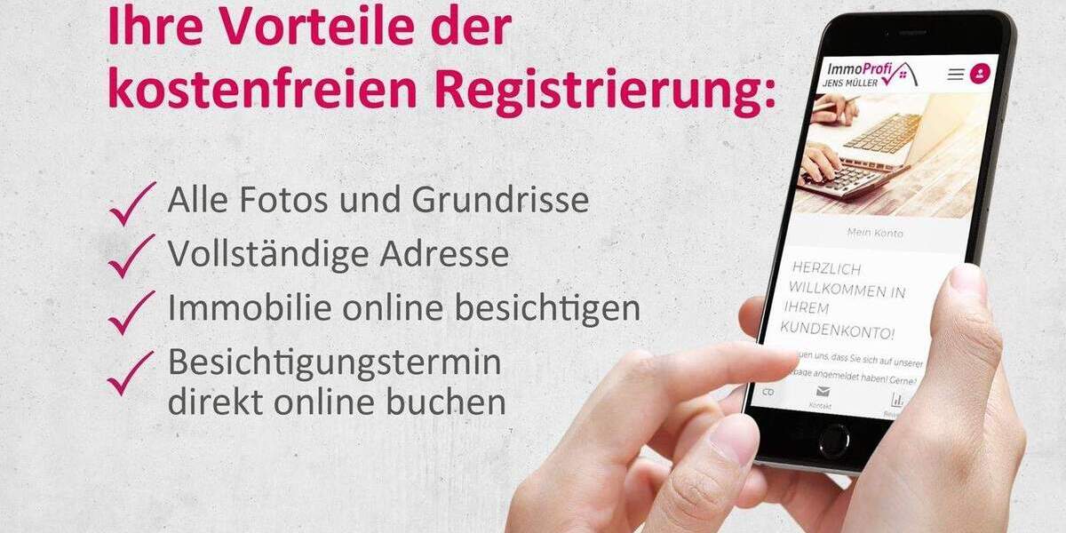Grundstück Werl Hilbeck - 90.000&euro; | Angebot:25801435