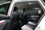 Skoda Enyaq IV 80 LOFT 93% / LEDER / LED / WÄRMEPUMPE 114.000 km 26.777 &euro; Hamm 59077
