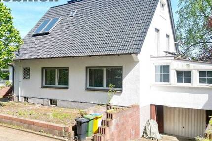 Haus Kamen Methler - 4 Zimmer, 177 m&sup2;, 349.000&euro; | Angebot:26378402