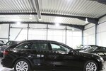 Audi A4 Avant 40 TDI QUATTRO BUSINESS / LED, HEAD-UP 177.000 km 22.444 &euro; Hamm 59077