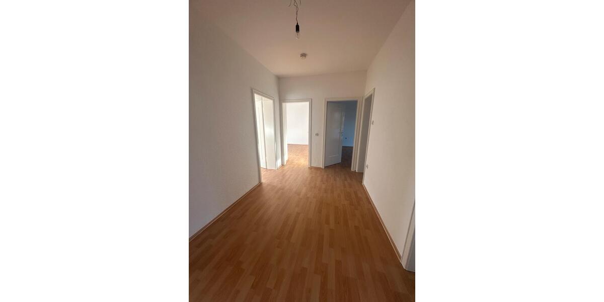 Etagenwohnung Dortmund Gartenstadt - 3 Zimmer, 82 m&sup2;, 999&euro; | Angebot:26322717