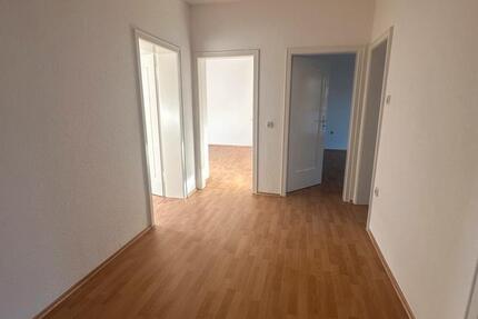 Wohnung Dortmund Gartenstadt - 3 Zimmer, 82 m&sup2;, 999&euro; | Angebot:26322717