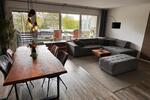 Etagenwohnung Wickede (Ruhr) - 4 Zimmer, 120 m&sup2;, 262.000&euro; | Angebot:26227651