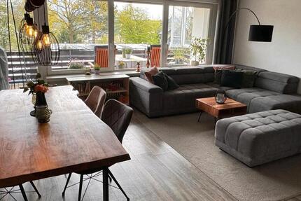 Wohnung Wickede (Ruhr) - 4 Zimmer, 120 m&sup2;, 262.000&euro; | Angebot:26227651