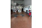 Gewerbeobjekt Bergkamen - 4.000&euro; | Angebot:26195535