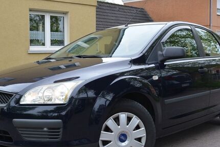 Ford Focus 145.000 km 2.490 &euro; Bergkamen 59192