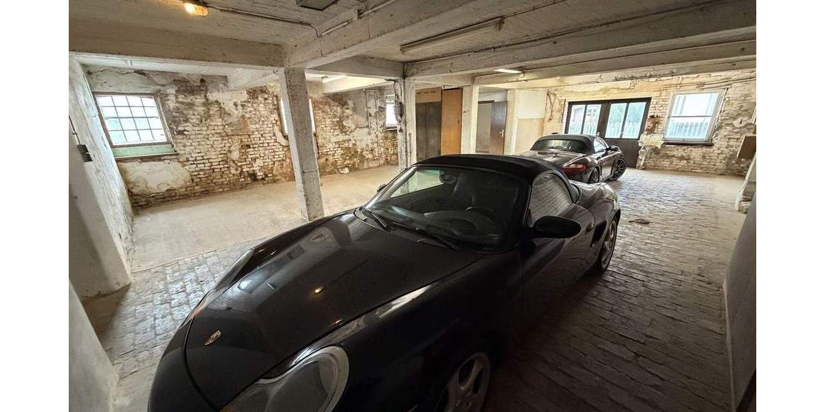 Gewerbeobjekt Fröndenberg Dellwig - 380&euro; | Angebot:23206025