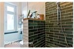 Etagenwohnung Ahlen - 6 Zimmer, 127 m&sup2;, 1.100&euro; | Angebot:26582286
