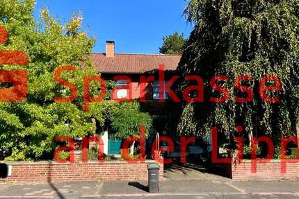 Haus zum Kaufen in Werne 560.000 € 160 m² 6.5 zimmer
