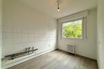 Frisch sanierte Familienwohnung in Brackel mit Balkon zimmer