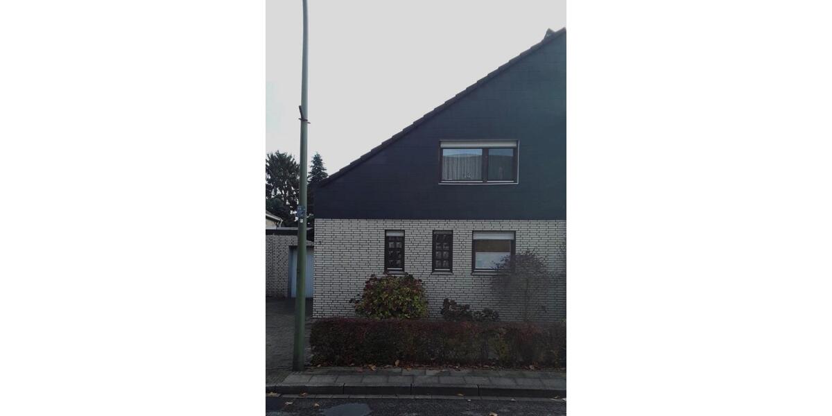 Doppelhaushälfte Bergkamen - 4 Zimmer, 122 m&sup2;, 325.000&euro; | Angebot:26817272