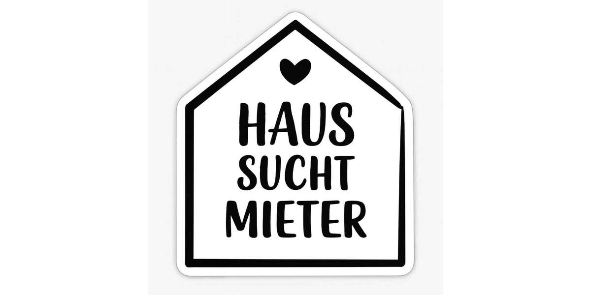 Haus zum Mieten in Holzwickede 2.100 € 180 m² 4 zimmer
