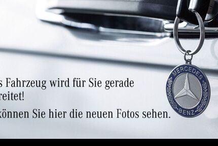 Mercedes-Benz EQA 20.677 km 38.990 € Lünen 44532