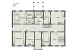 Villa Soest - 12 Zimmer, 681 m&sup2;, 4.999.000&euro; | Angebot:9134954