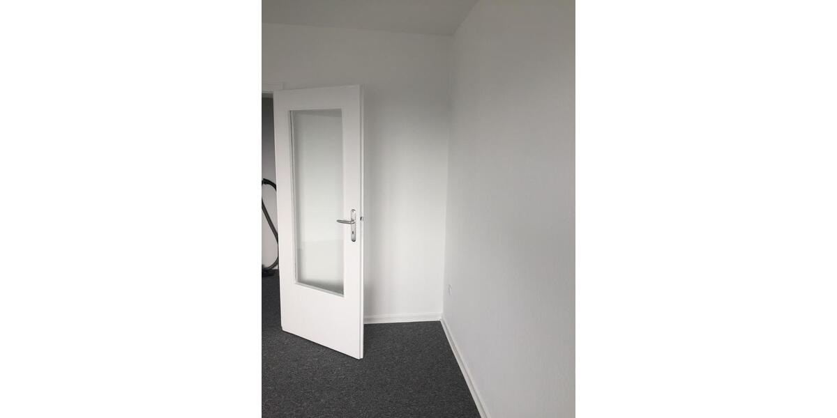 Etagenwohnung Hamm Daberg - 3 Zimmer, 67 m&sup2;, 450&euro; | Angebot:26336457