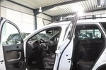 Cupra Ateca 2.0 TSI DSG 4Drive WHITE / PANORAMA / AHK 134.000 km 21.444 € Hamm 59077