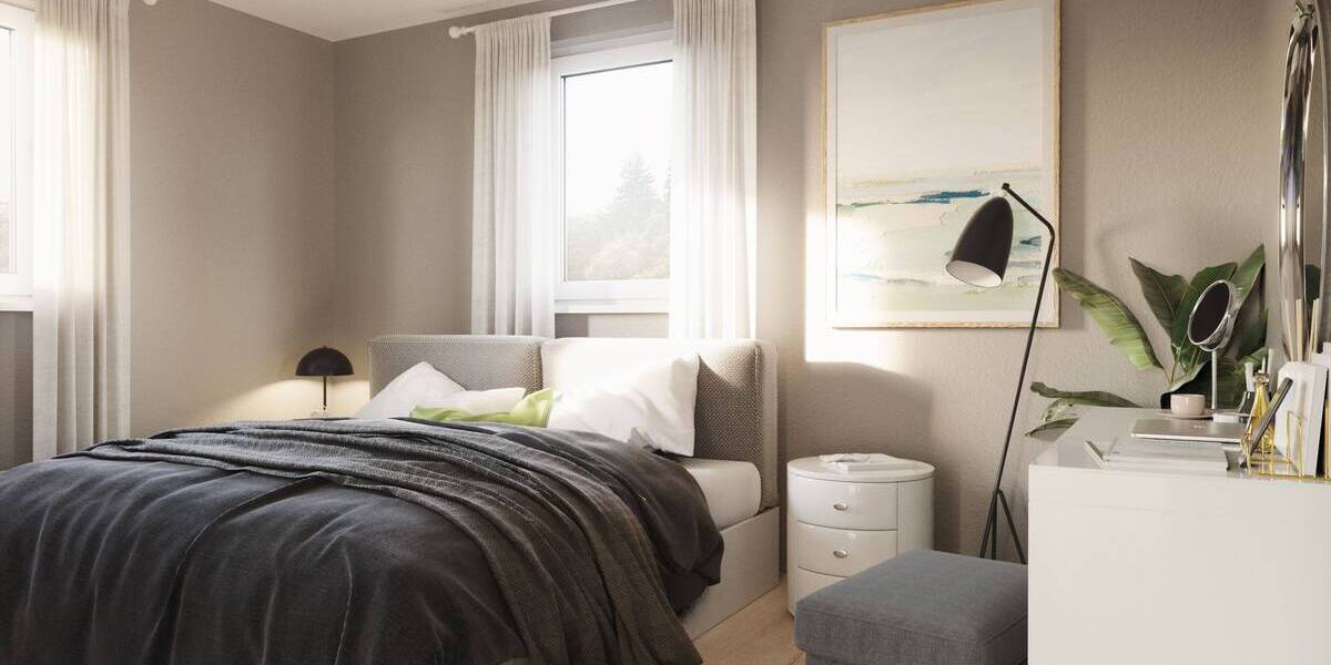 Bungalow Bergkamen Mitte - 361.030&euro; | Angebot:19467031